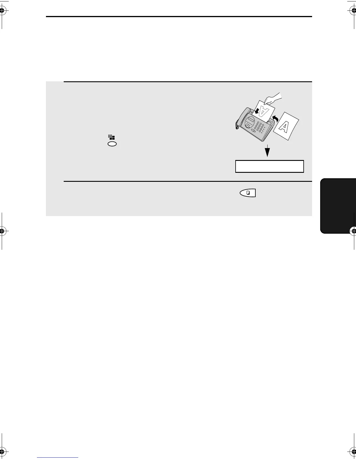 Page #147 background image