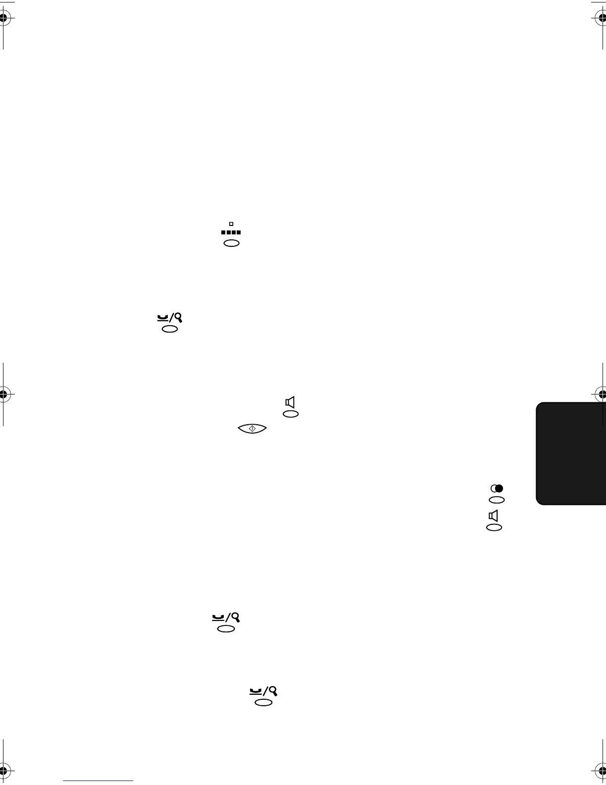 Page #149 background image