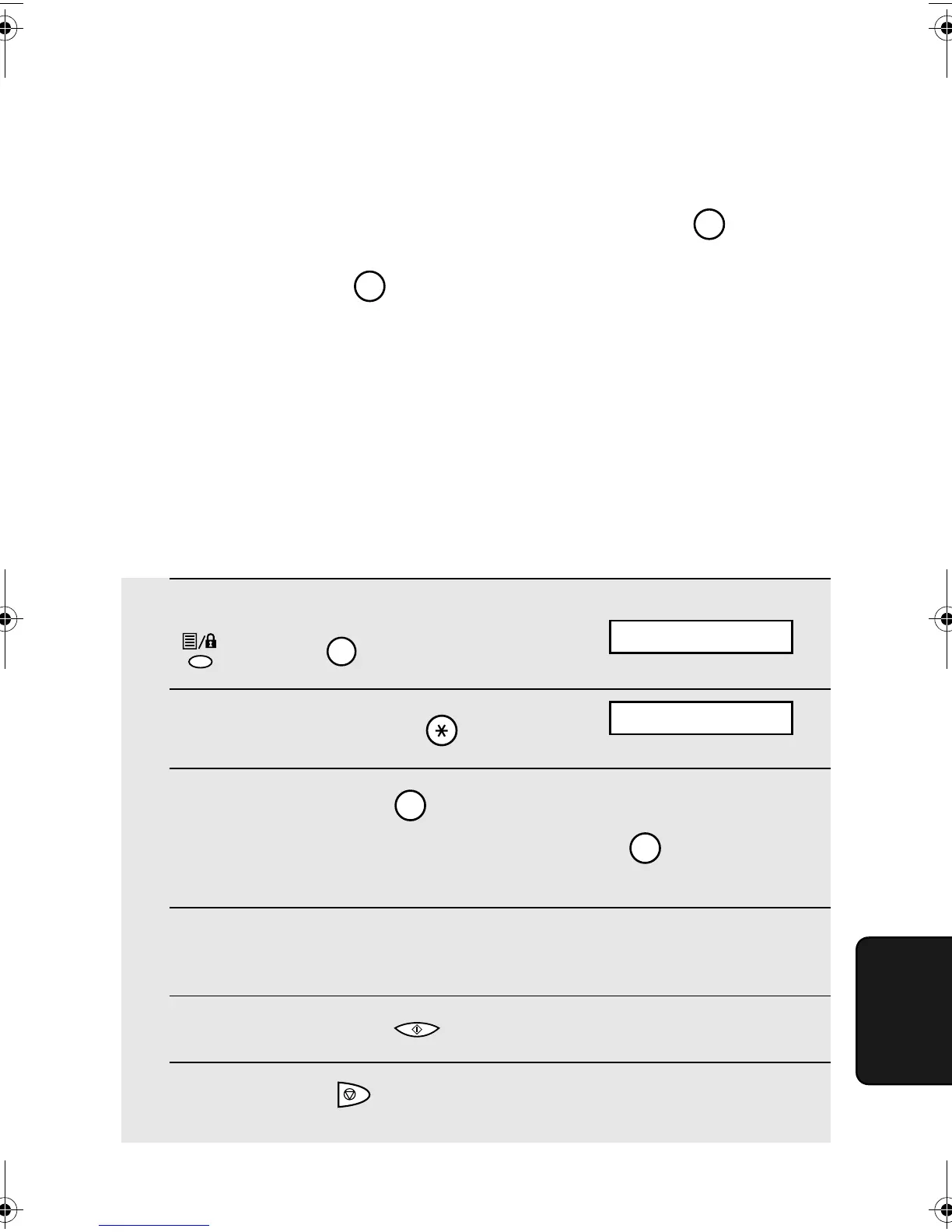 Page #159 background image