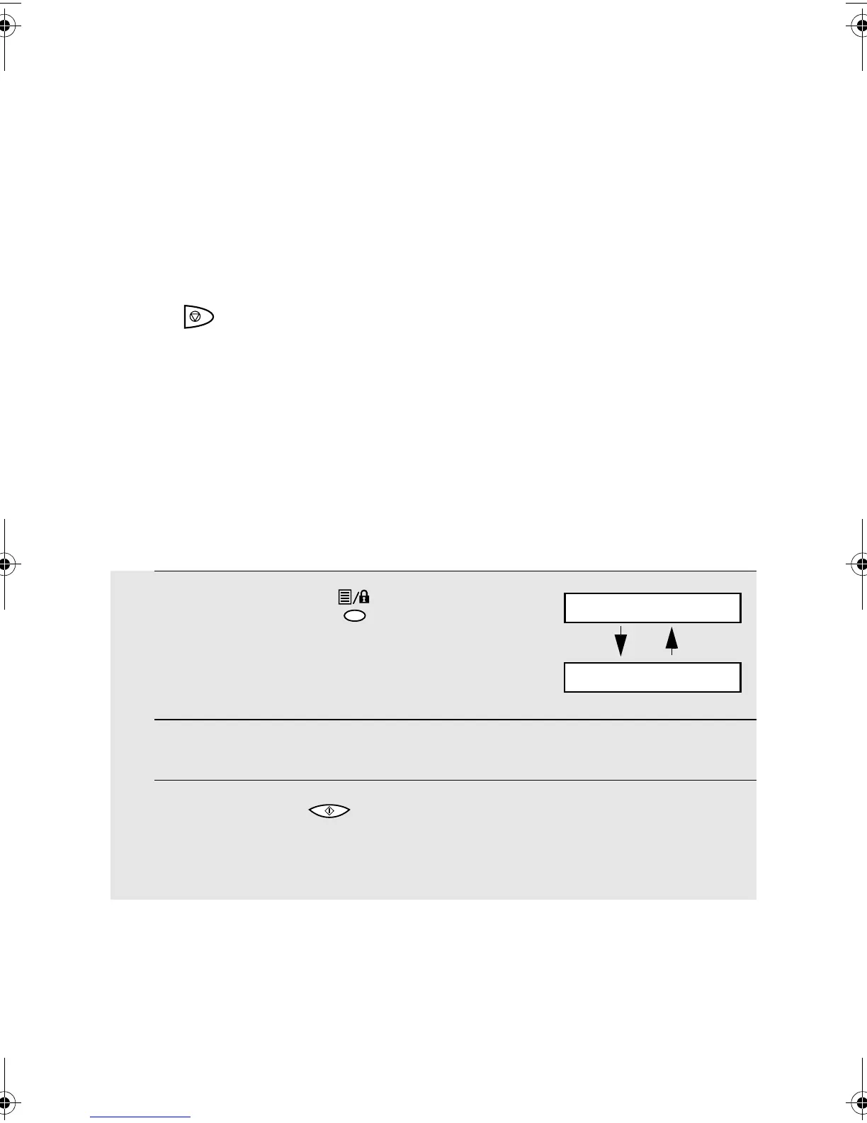 Page #166 background image