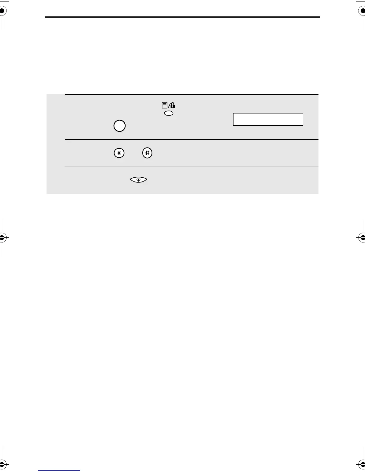 Page #168 background image