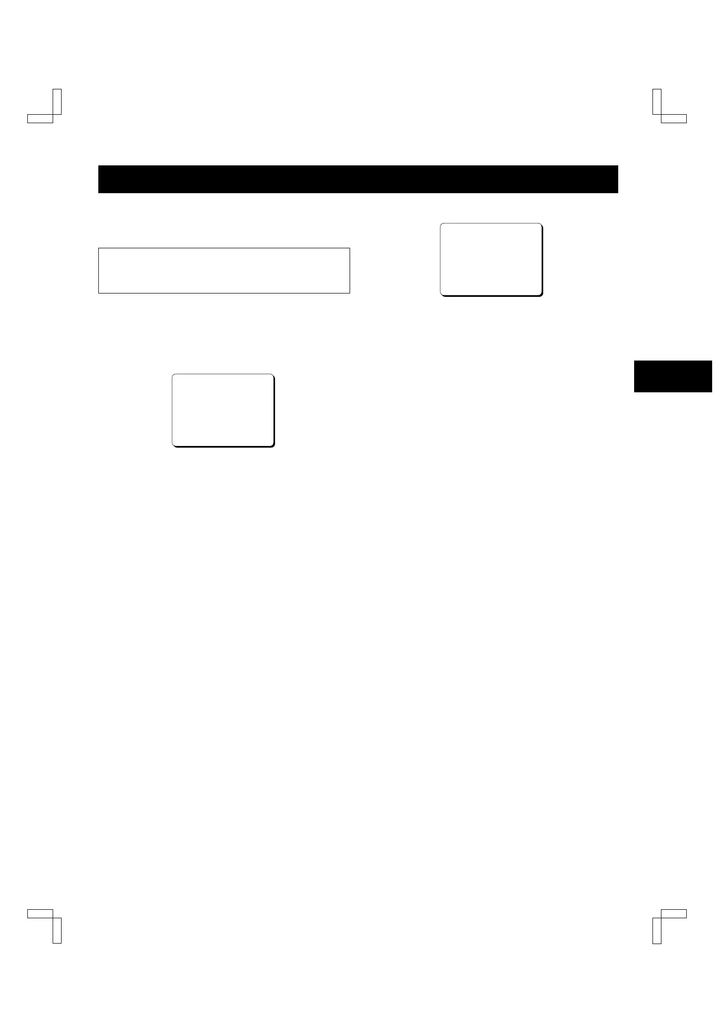 Page #29 background image