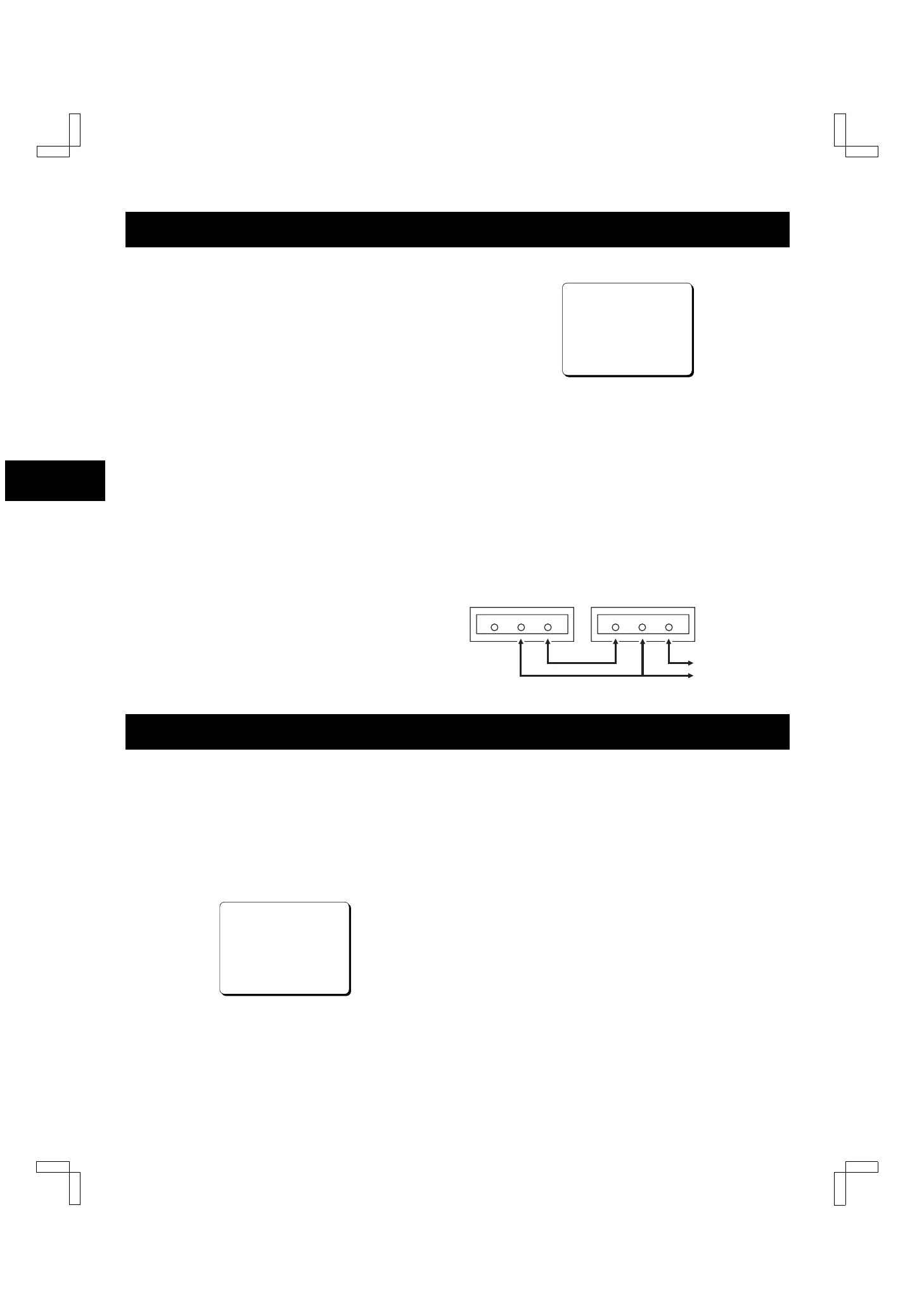 Page #40 background image