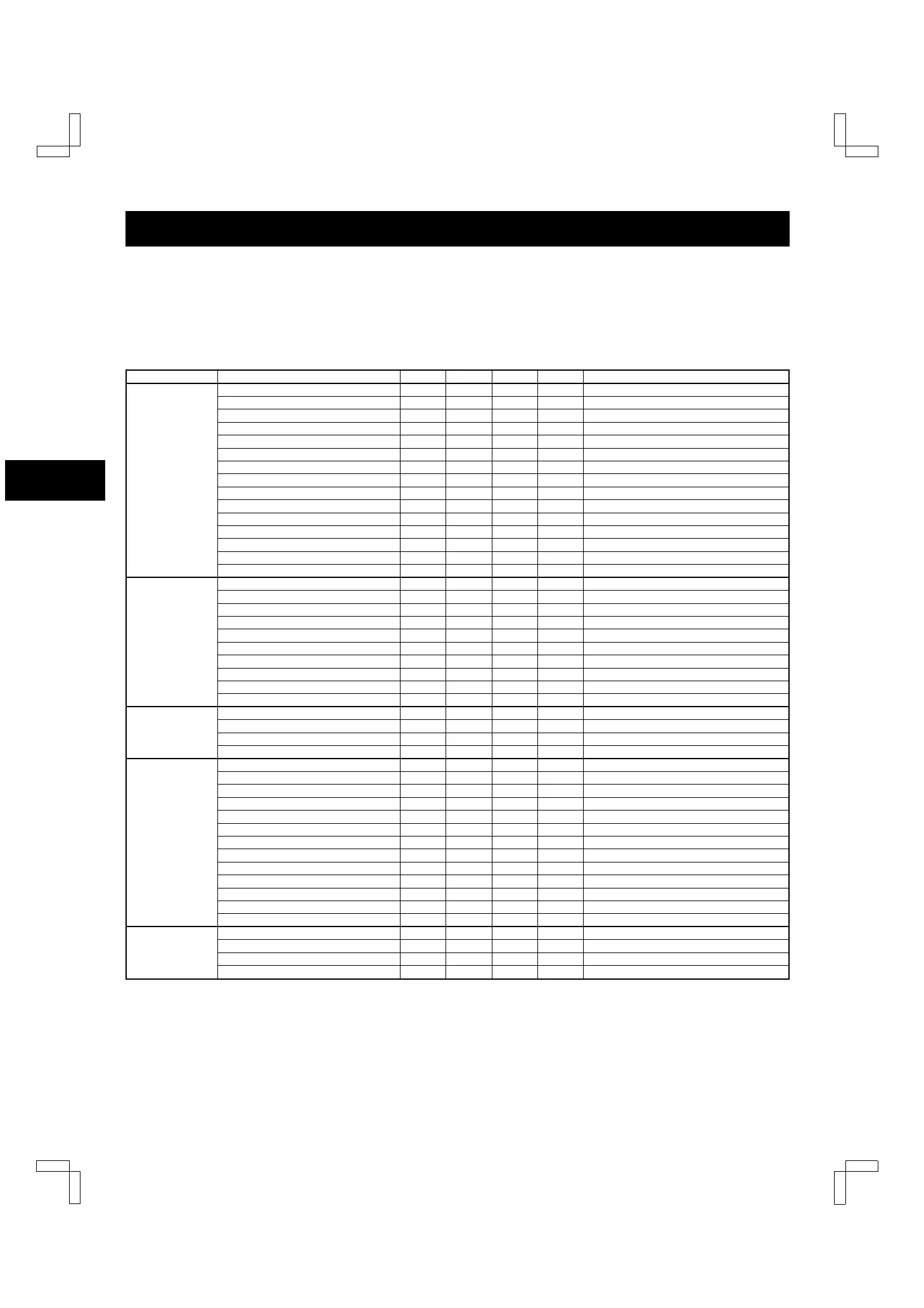 Page #52 background image