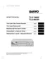 Preview: Instruction Manual