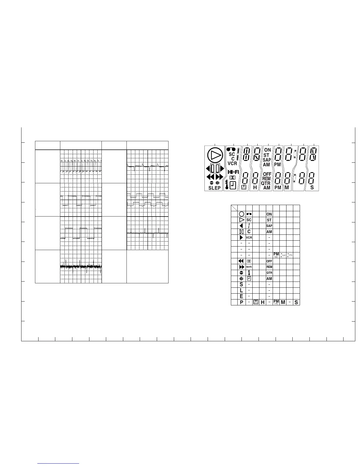 Page #35 background image