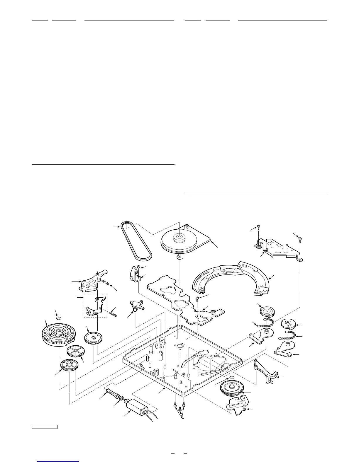 Page #15 background image