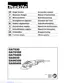 Preview: Instruction Manual
