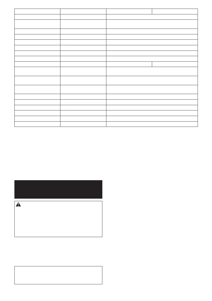 Page #116 background image