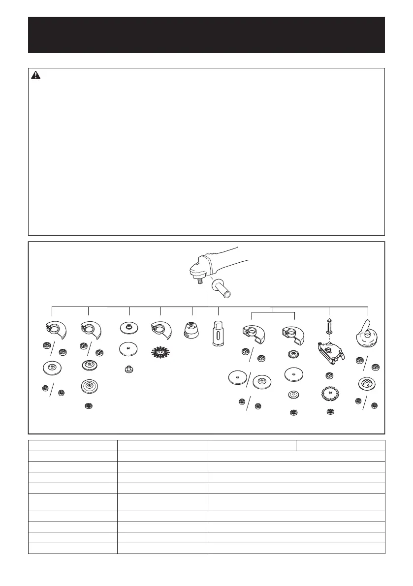 Page #115 background image