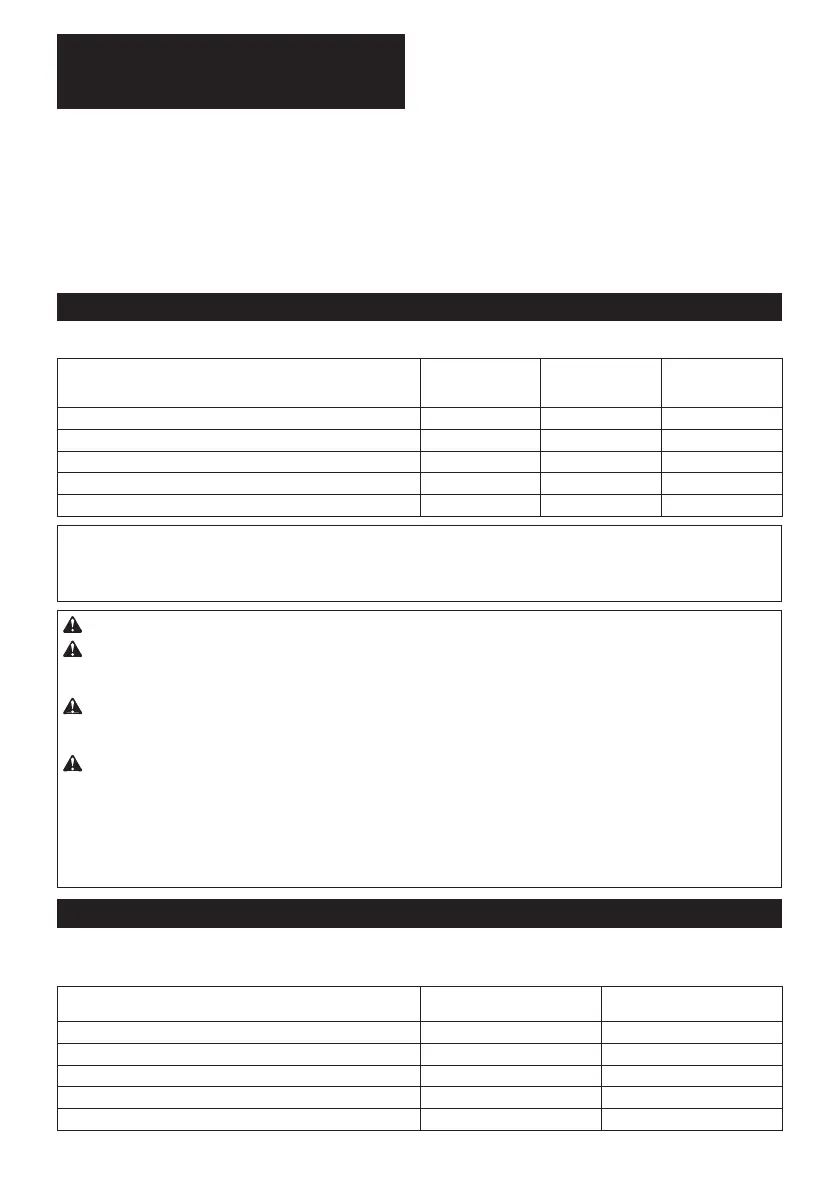 Page #104 background image