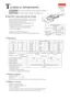 Preview: Technical Information