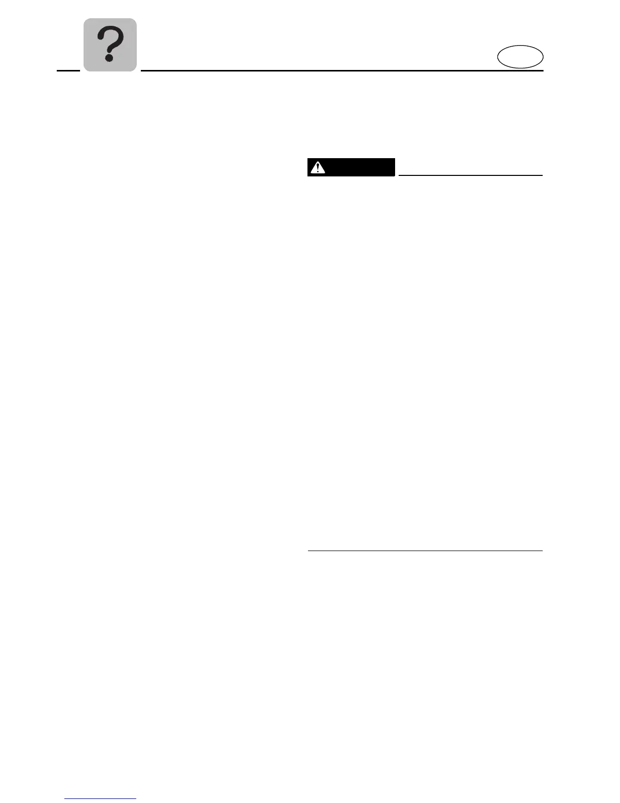 Page #83 background image