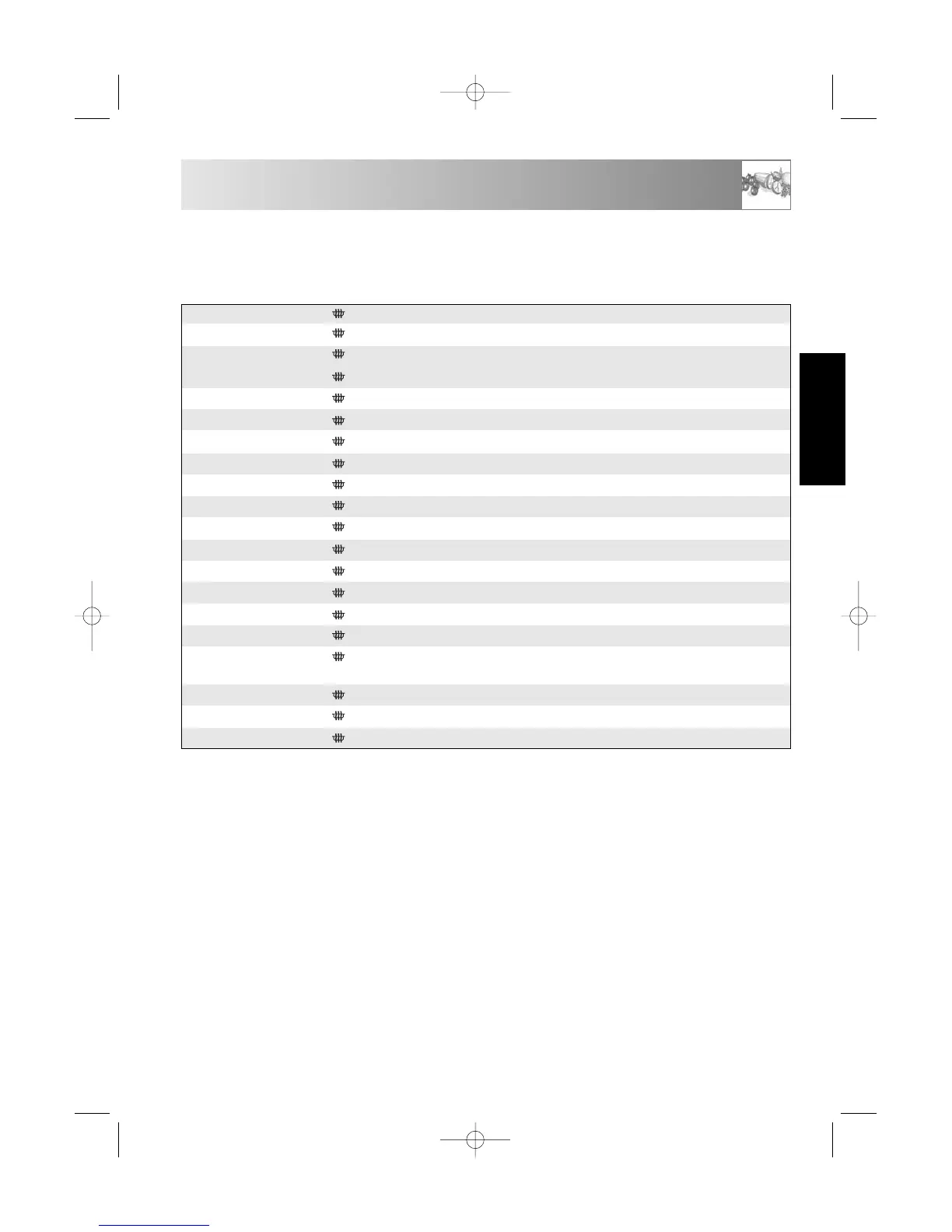 Page #31 background image