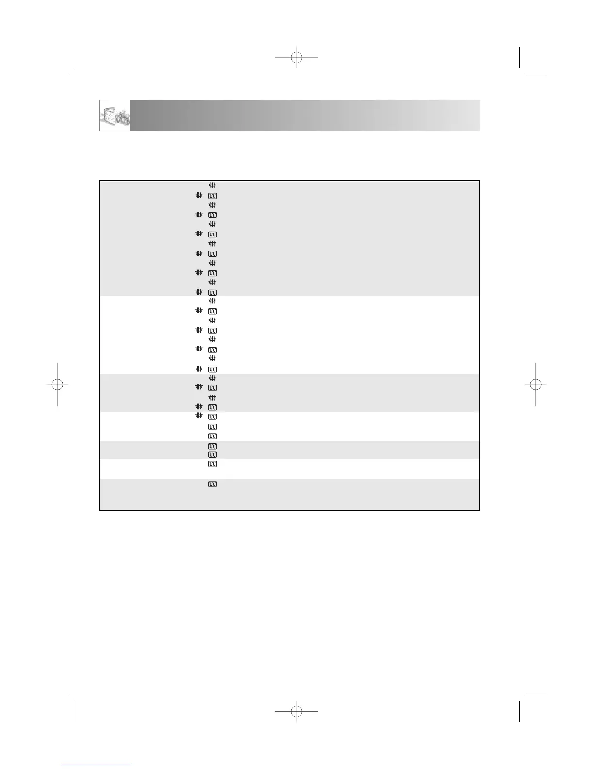 Page #32 background image