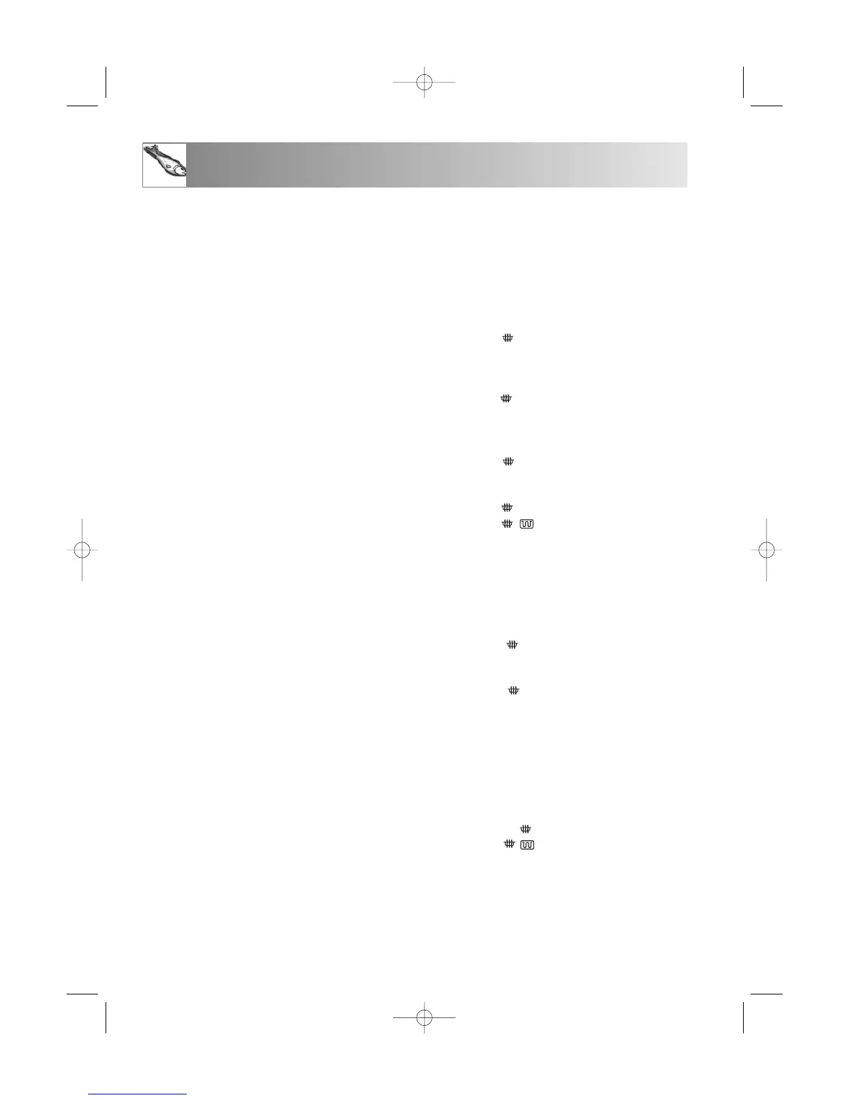 Page #36 background image