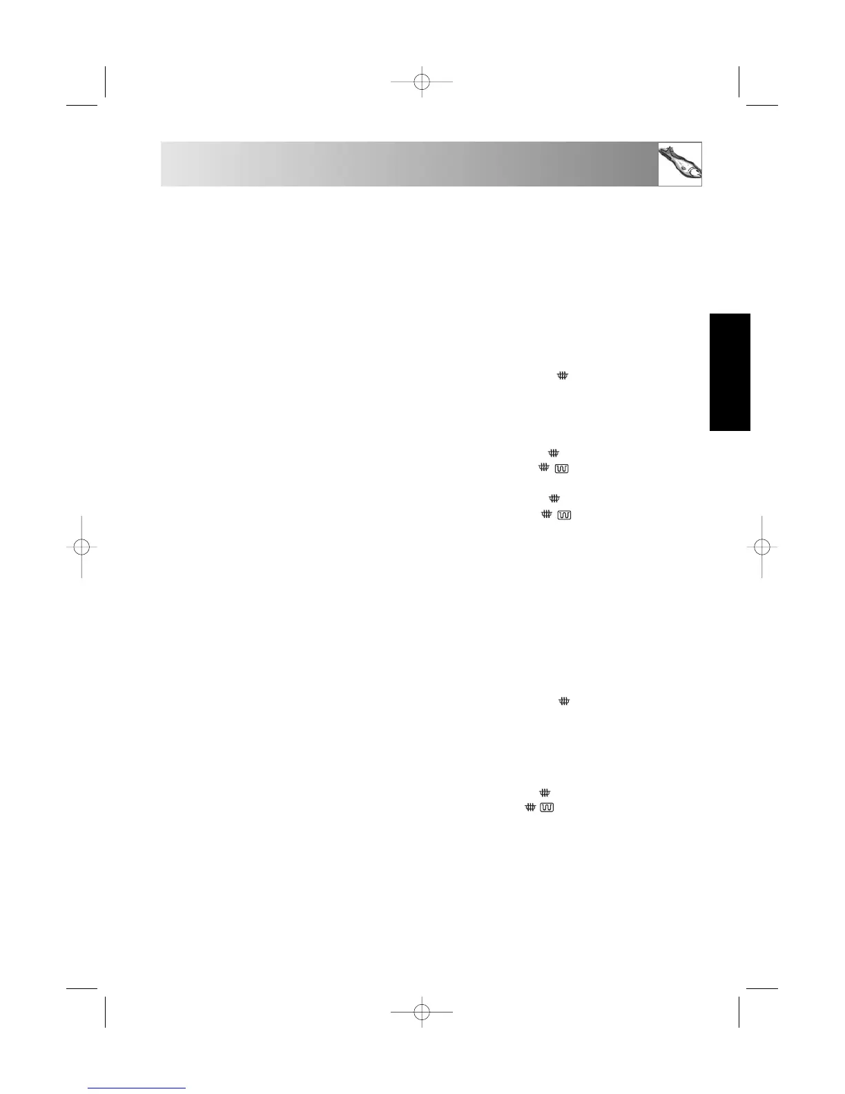 Page #37 background image