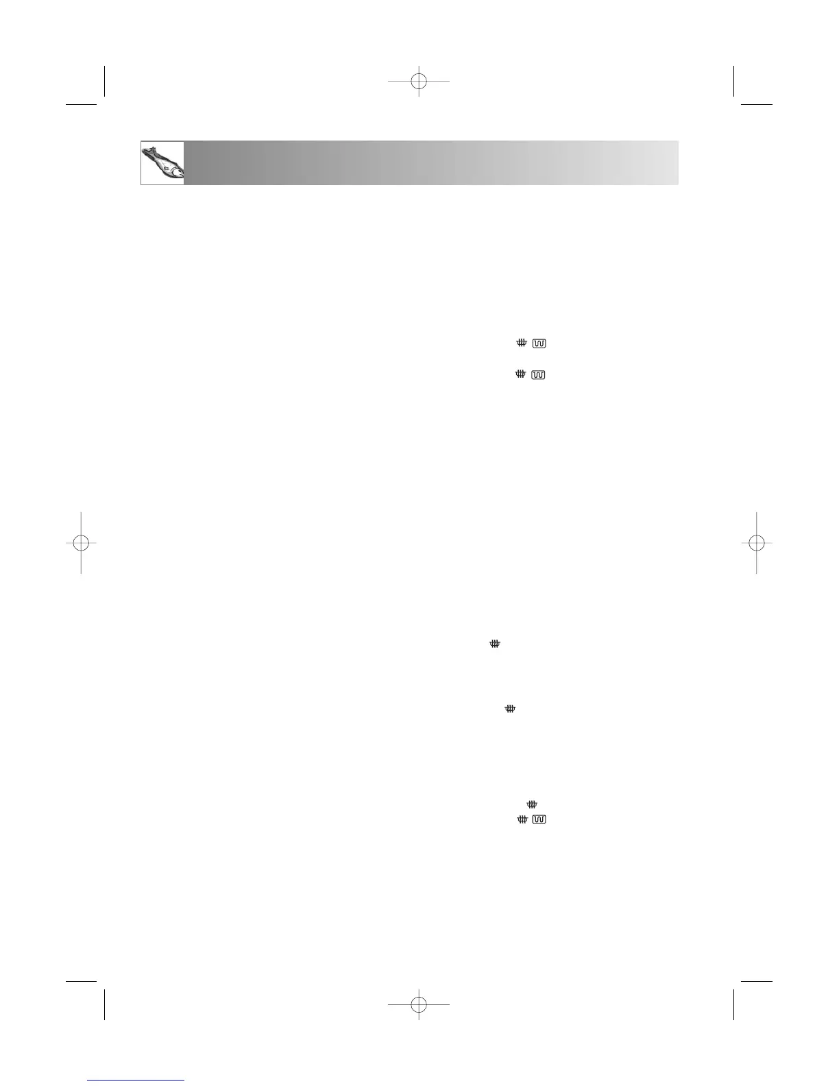 Page #38 background image