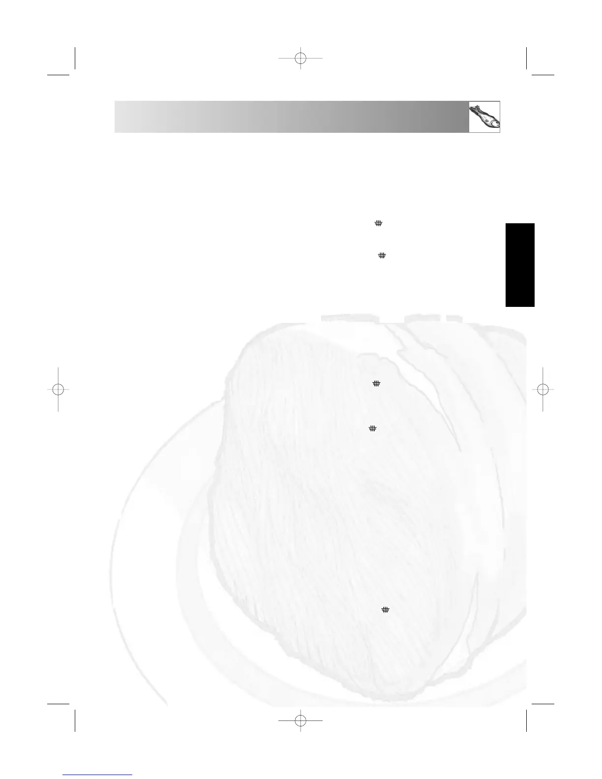 Page #39 background image
