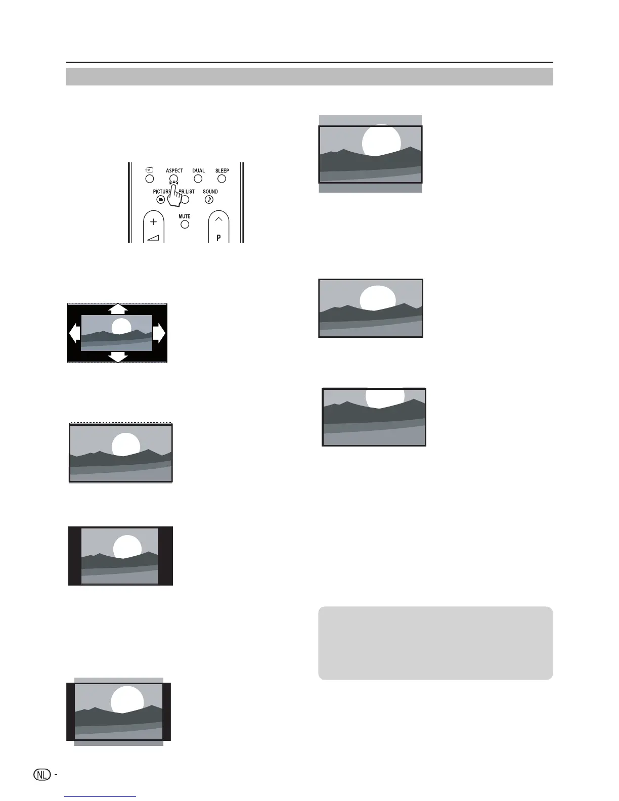 Page #20 background image