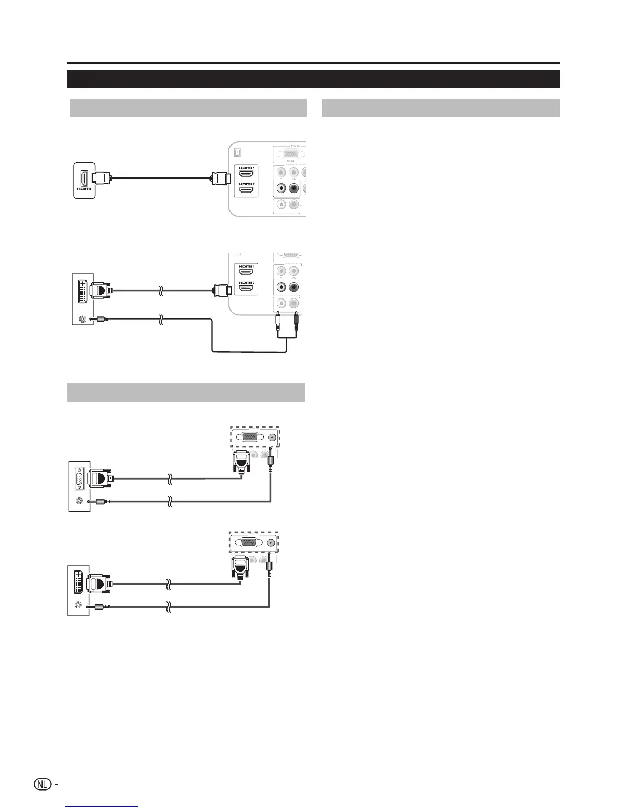 Page #28 background image