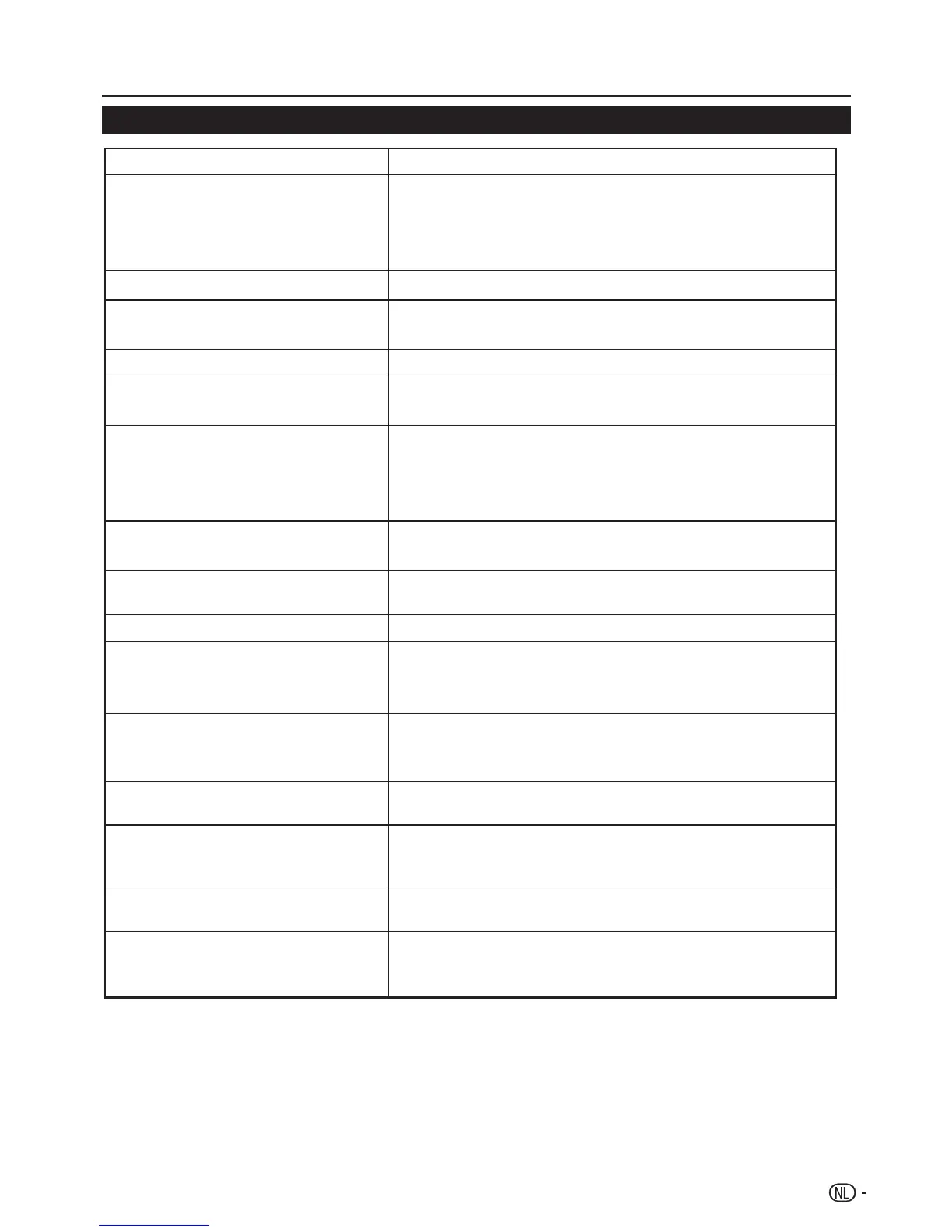Page #29 background image