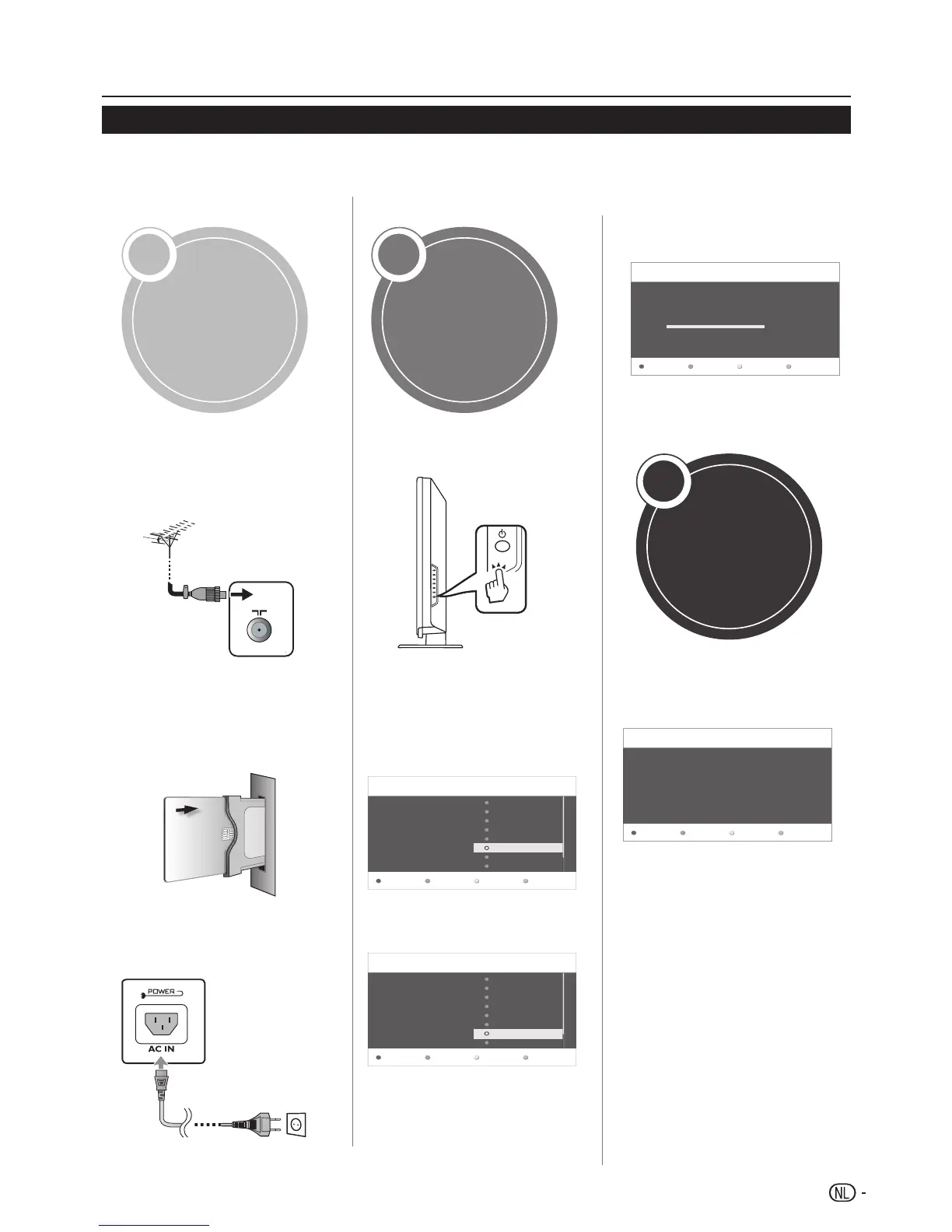 Page #9 background image