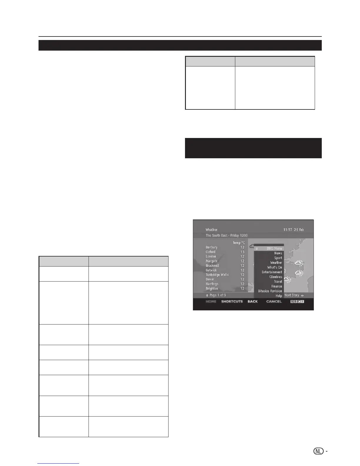 Page #13 background image