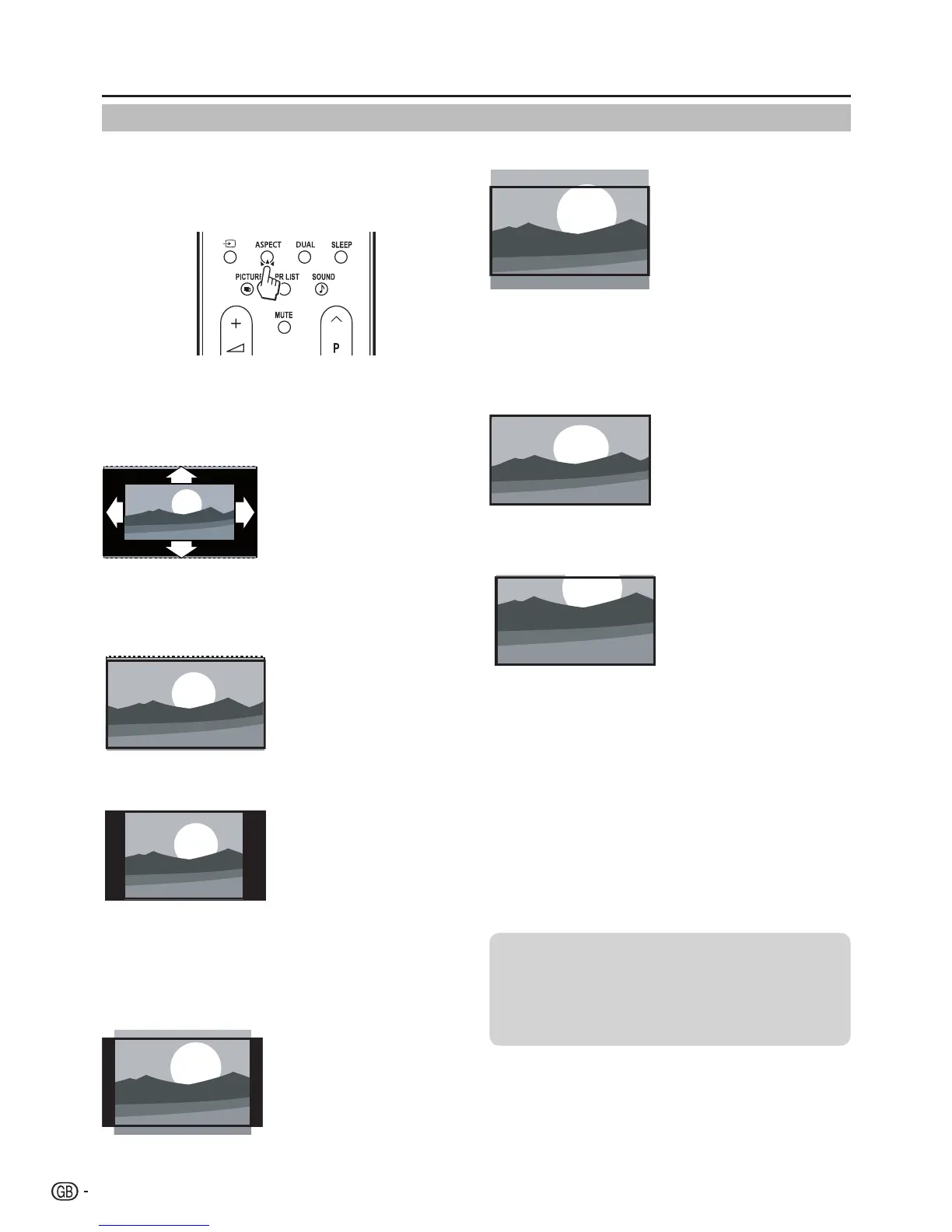 Page #20 background image