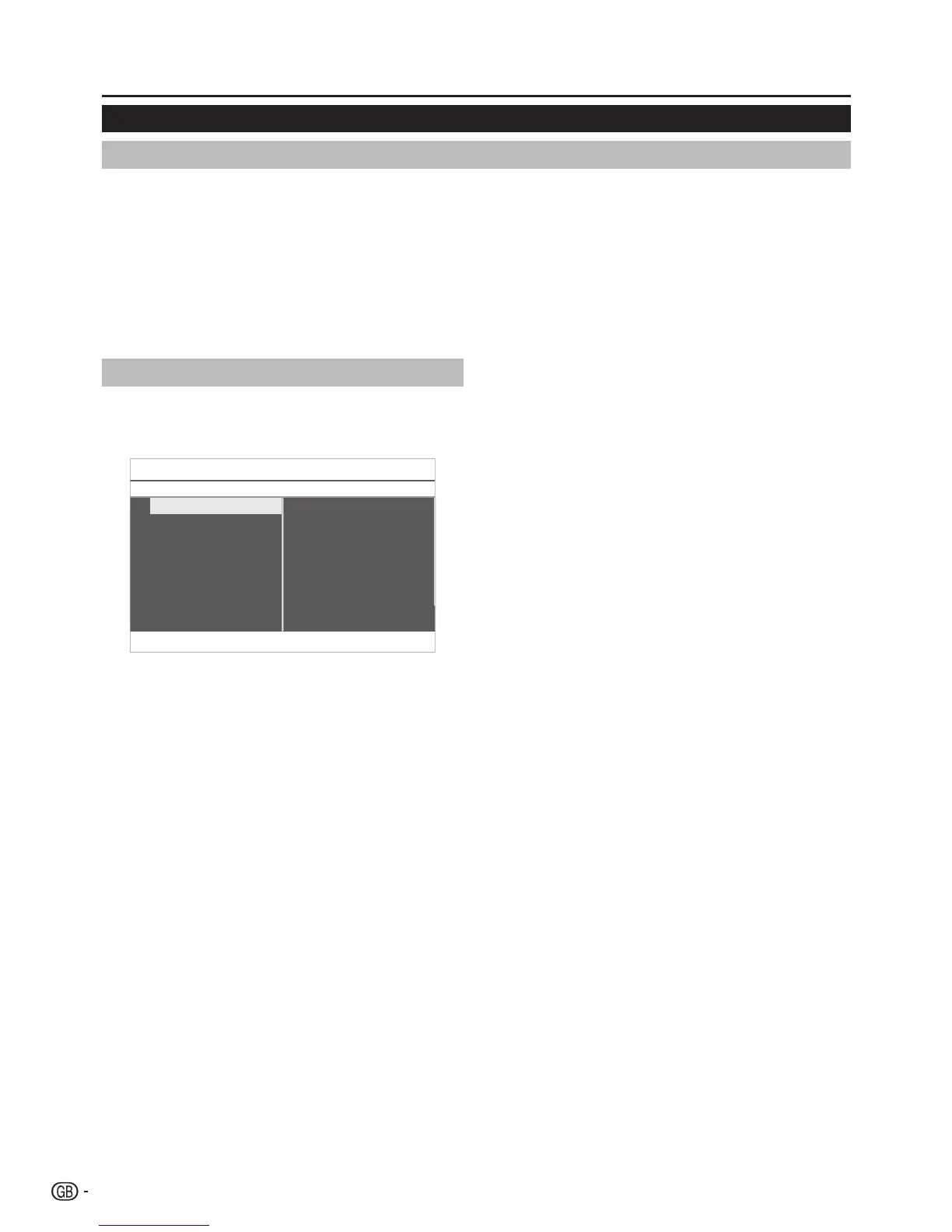 Page #24 background image