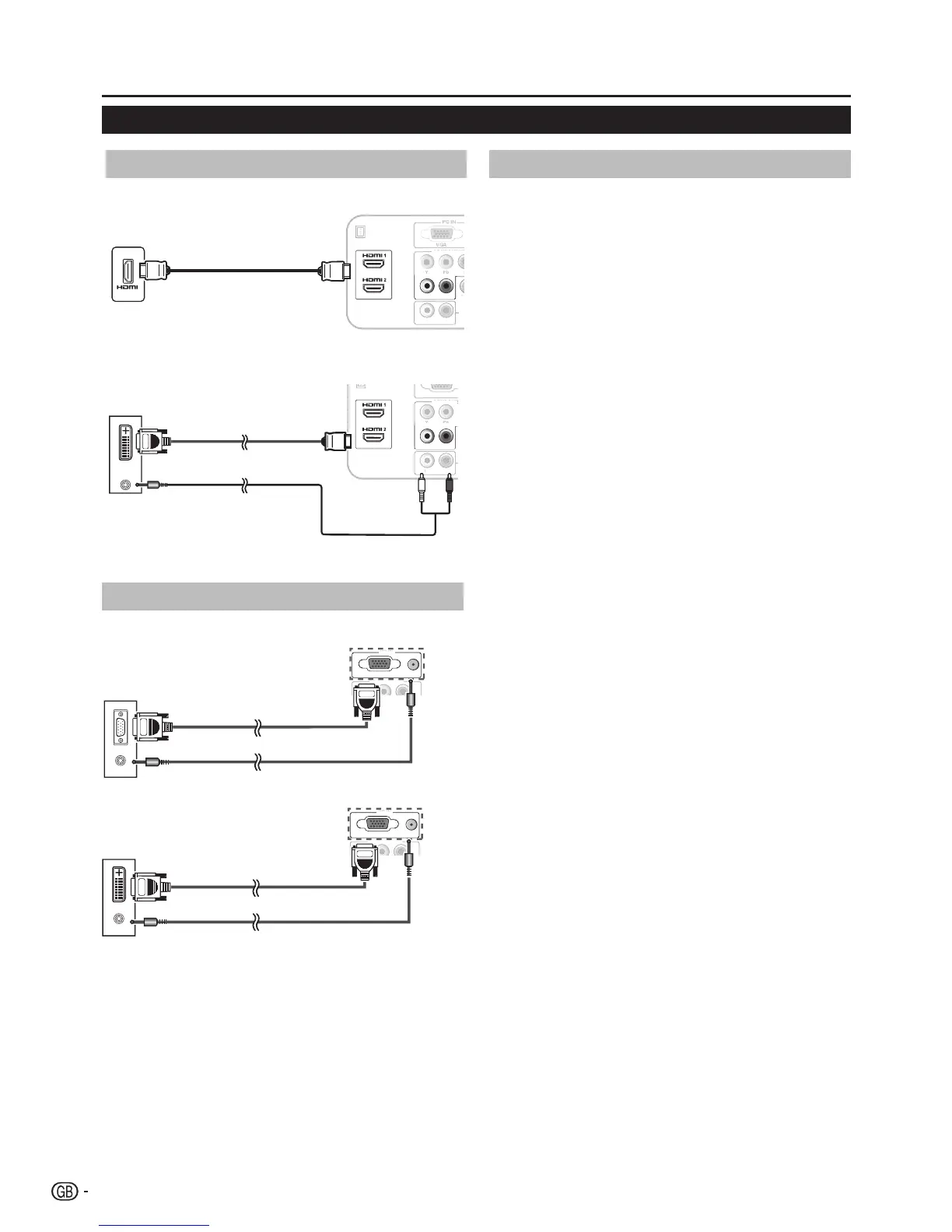 Page #28 background image