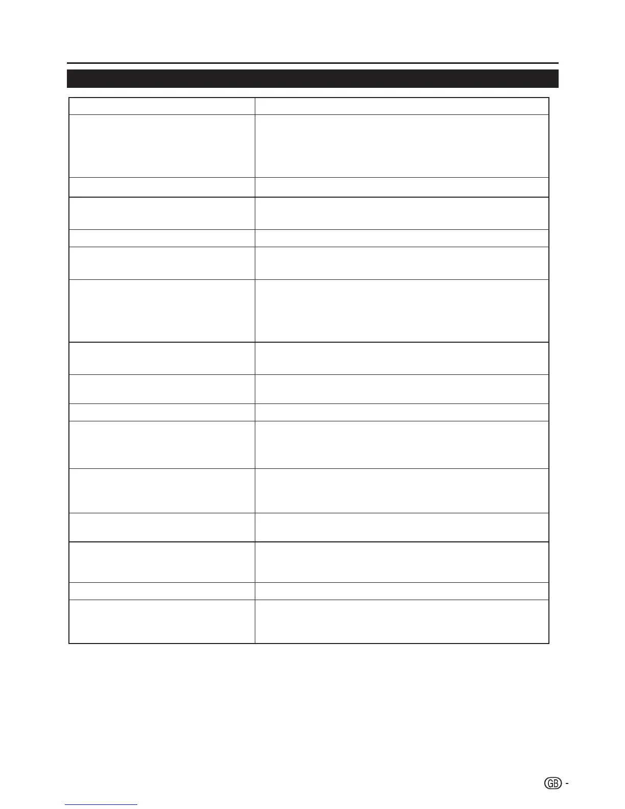 Page #29 background image