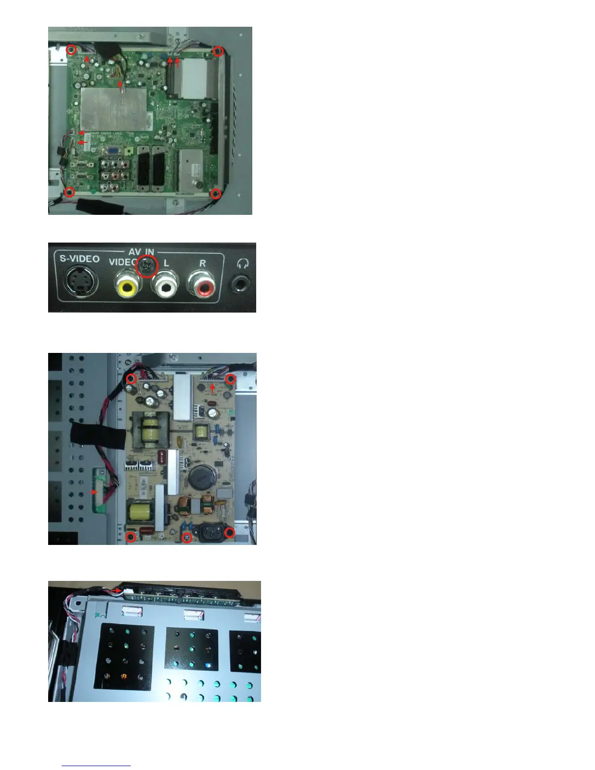 Page #23 background image