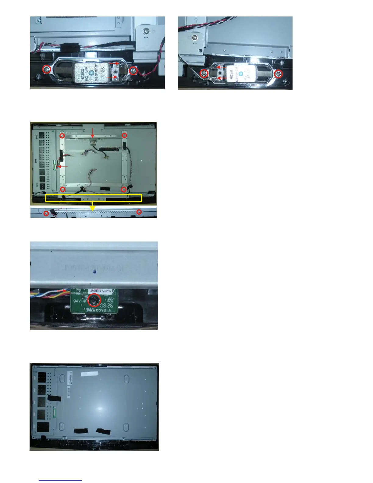 Page #24 background image