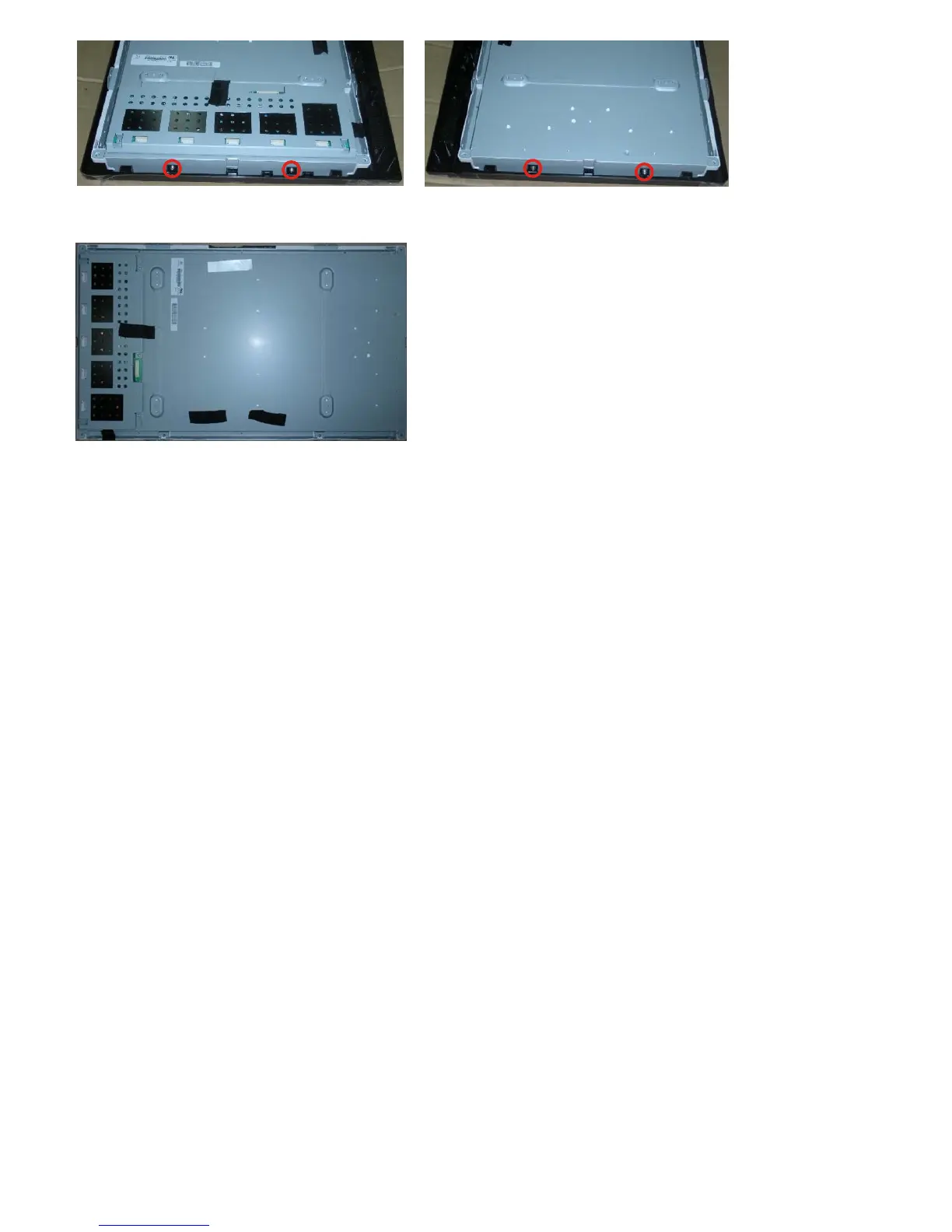 Page #25 background image