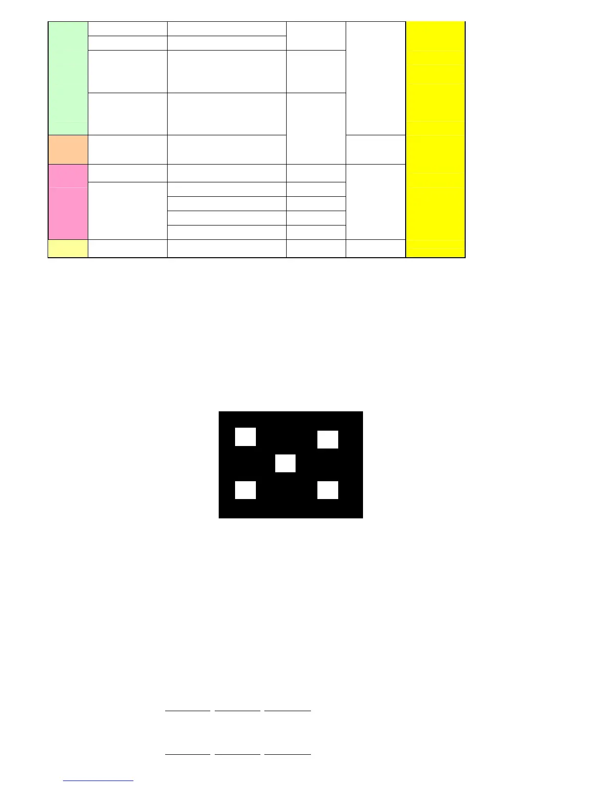 Page #30 background image