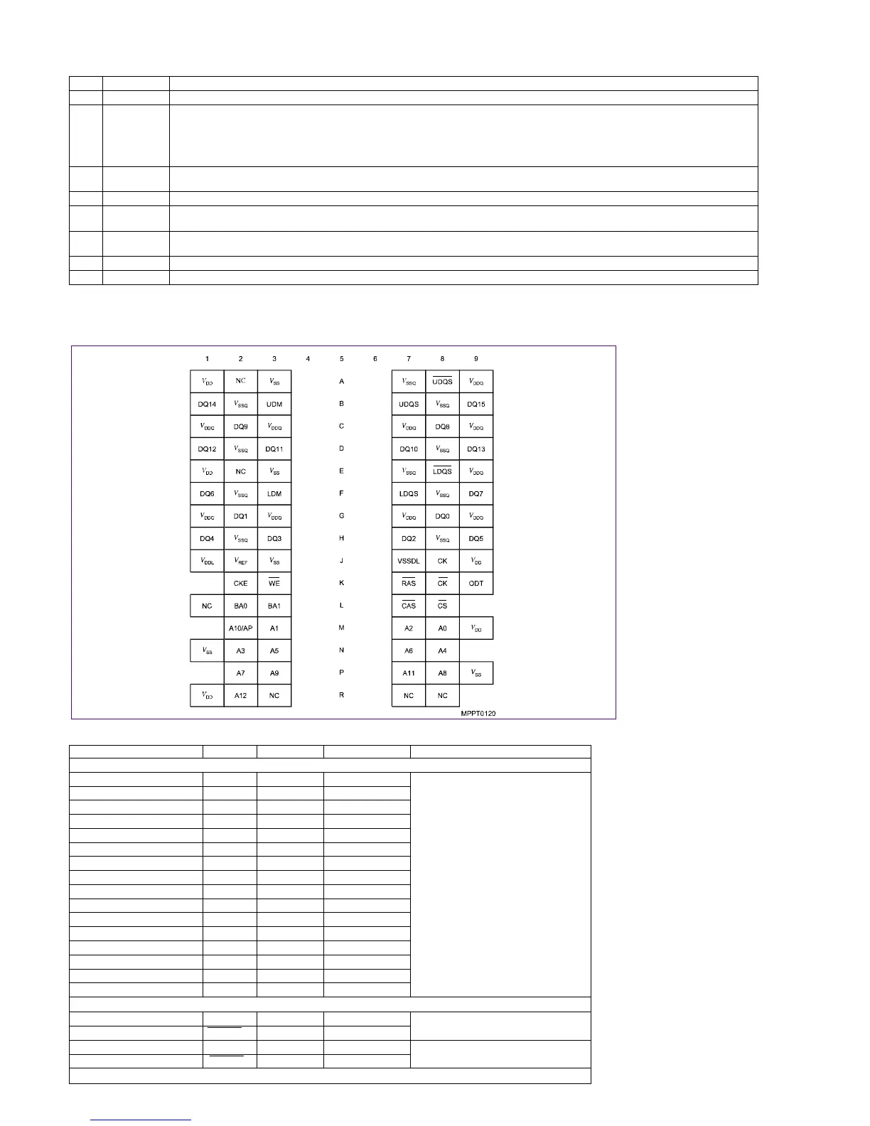 Page #62 background image