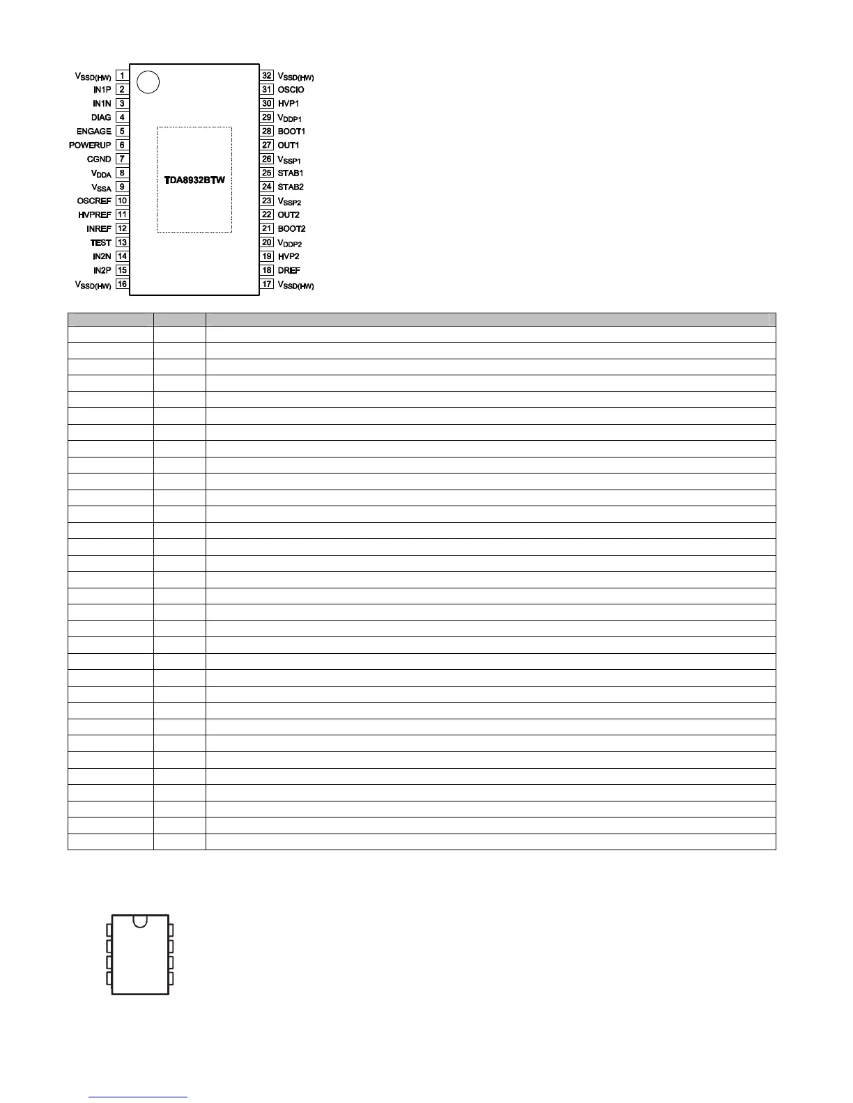 Page #64 background image