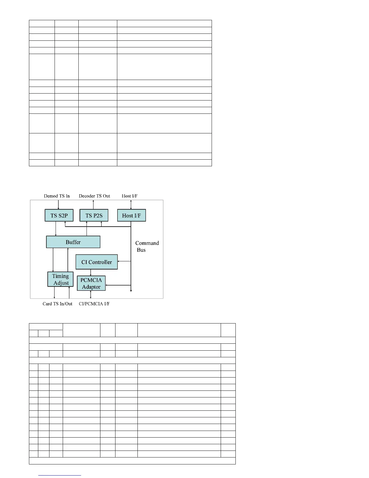 Page #67 background image