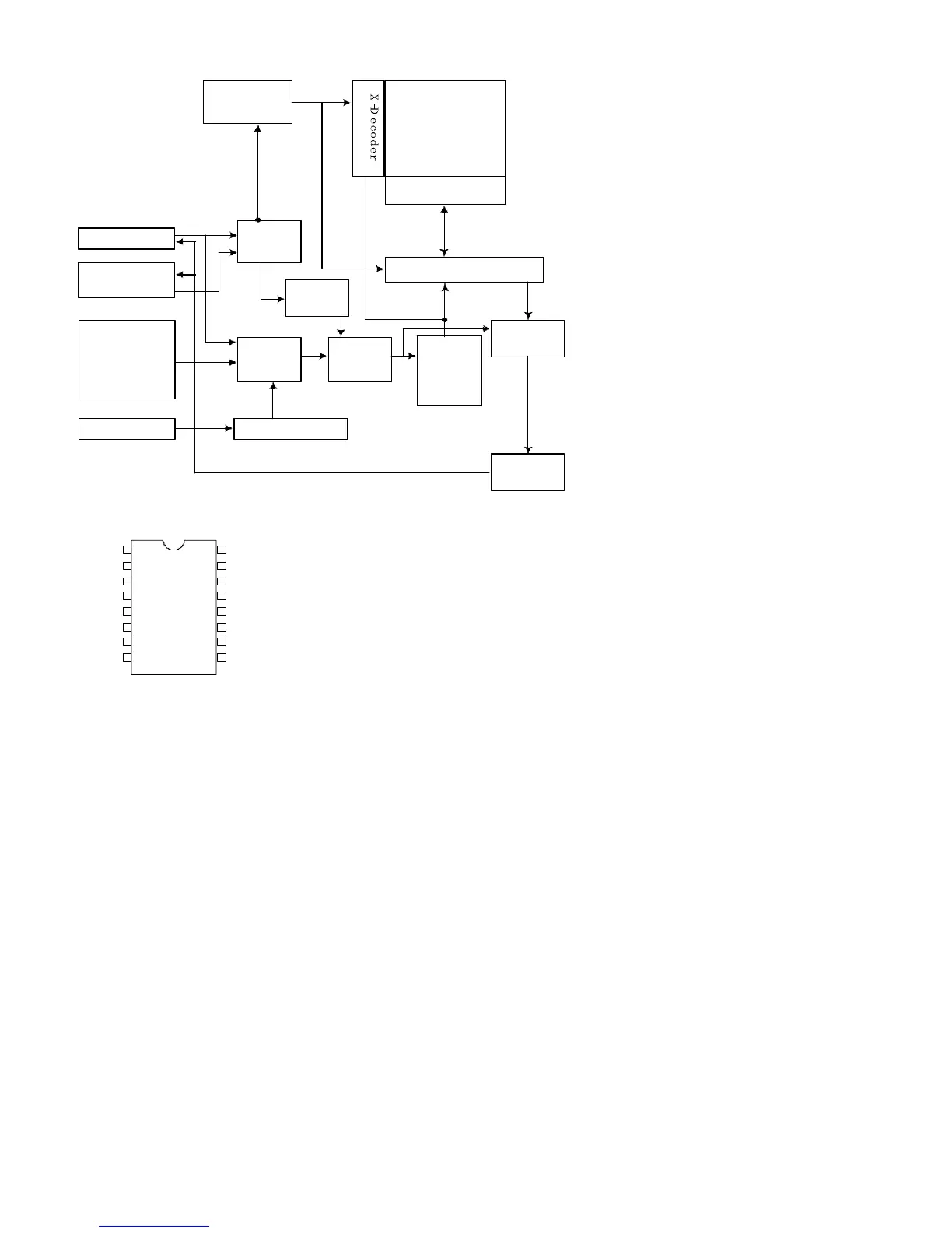 Page #70 background image