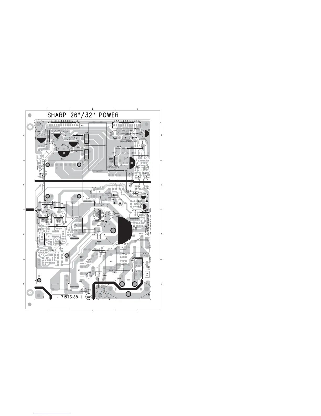Page #81 background image