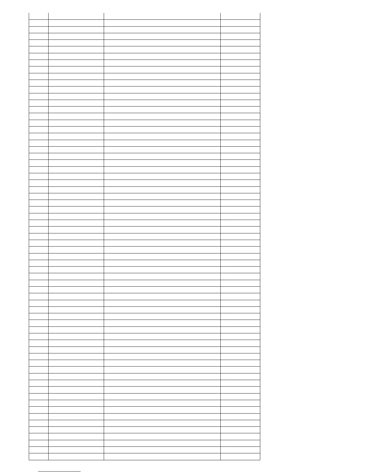 Page #162 background image