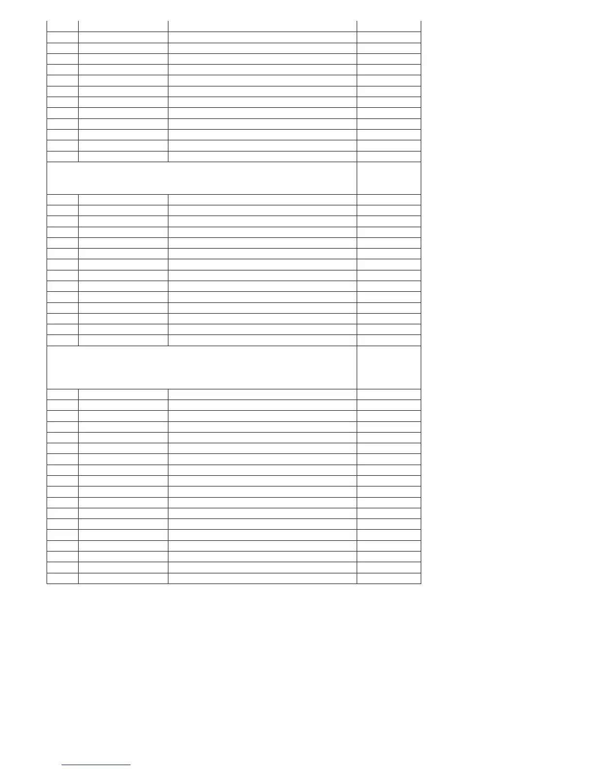 Page #163 background image