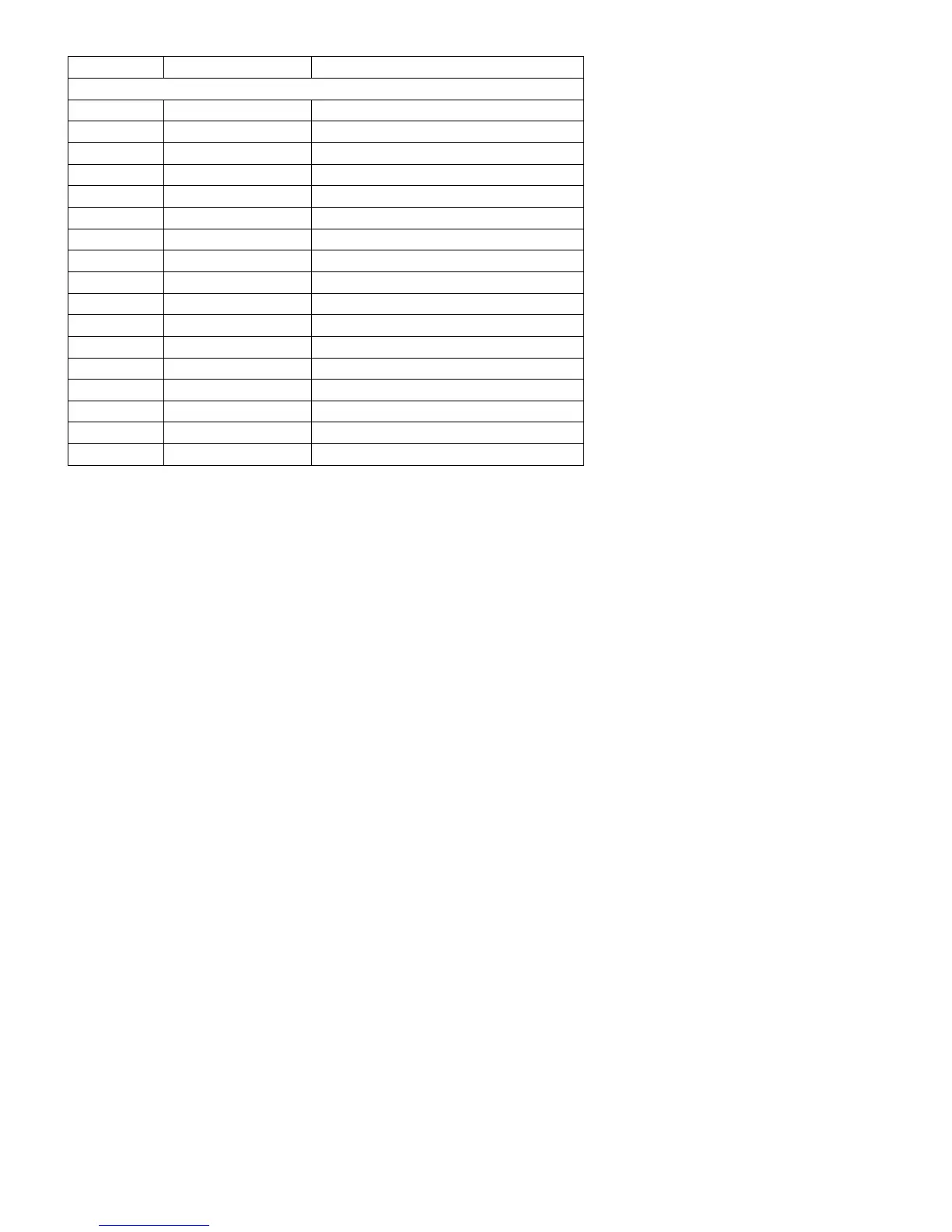 Page #167 background image