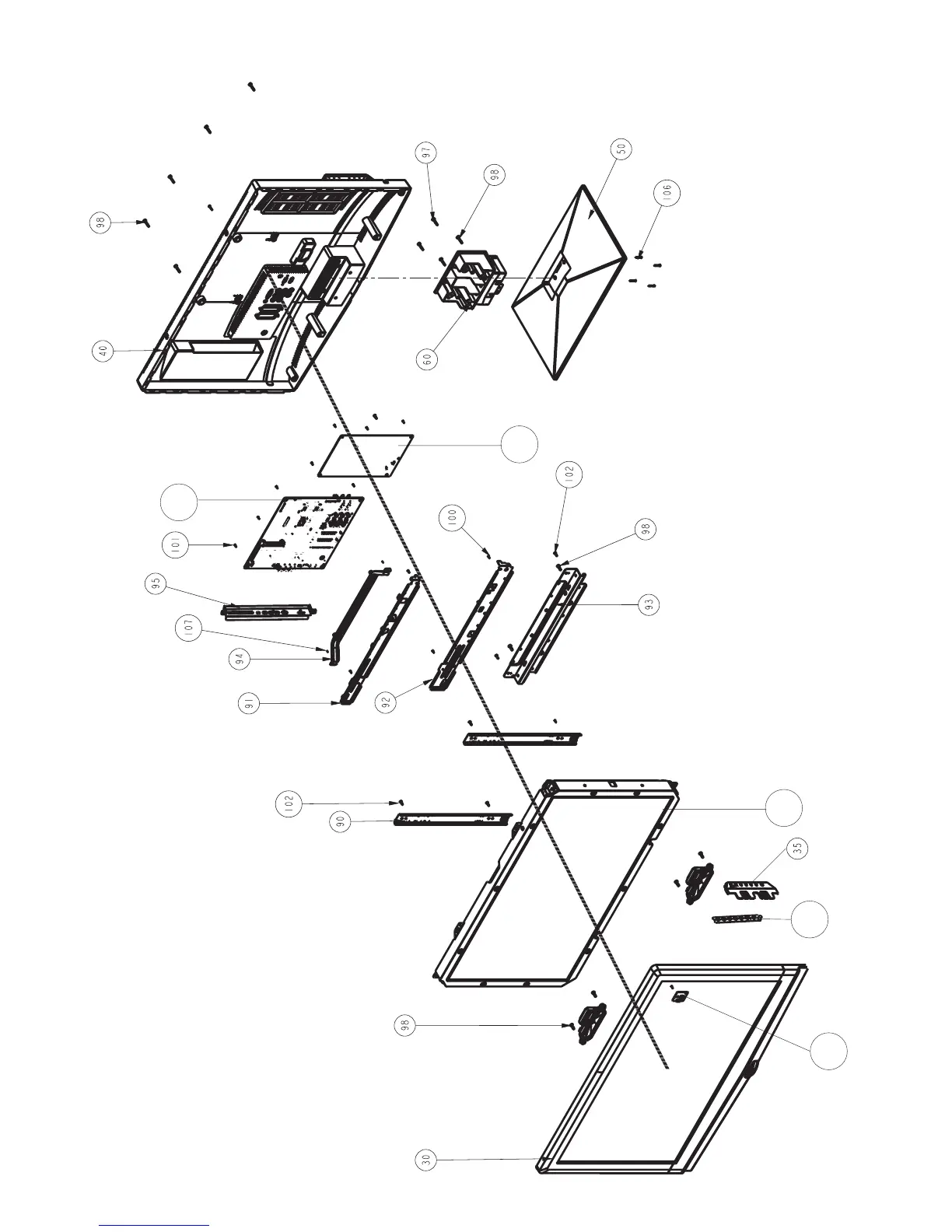 Page #168 background image