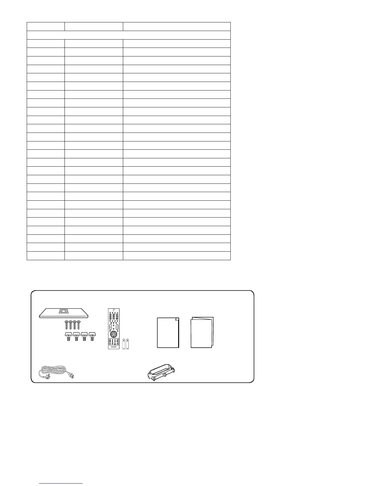 Page #169 background image