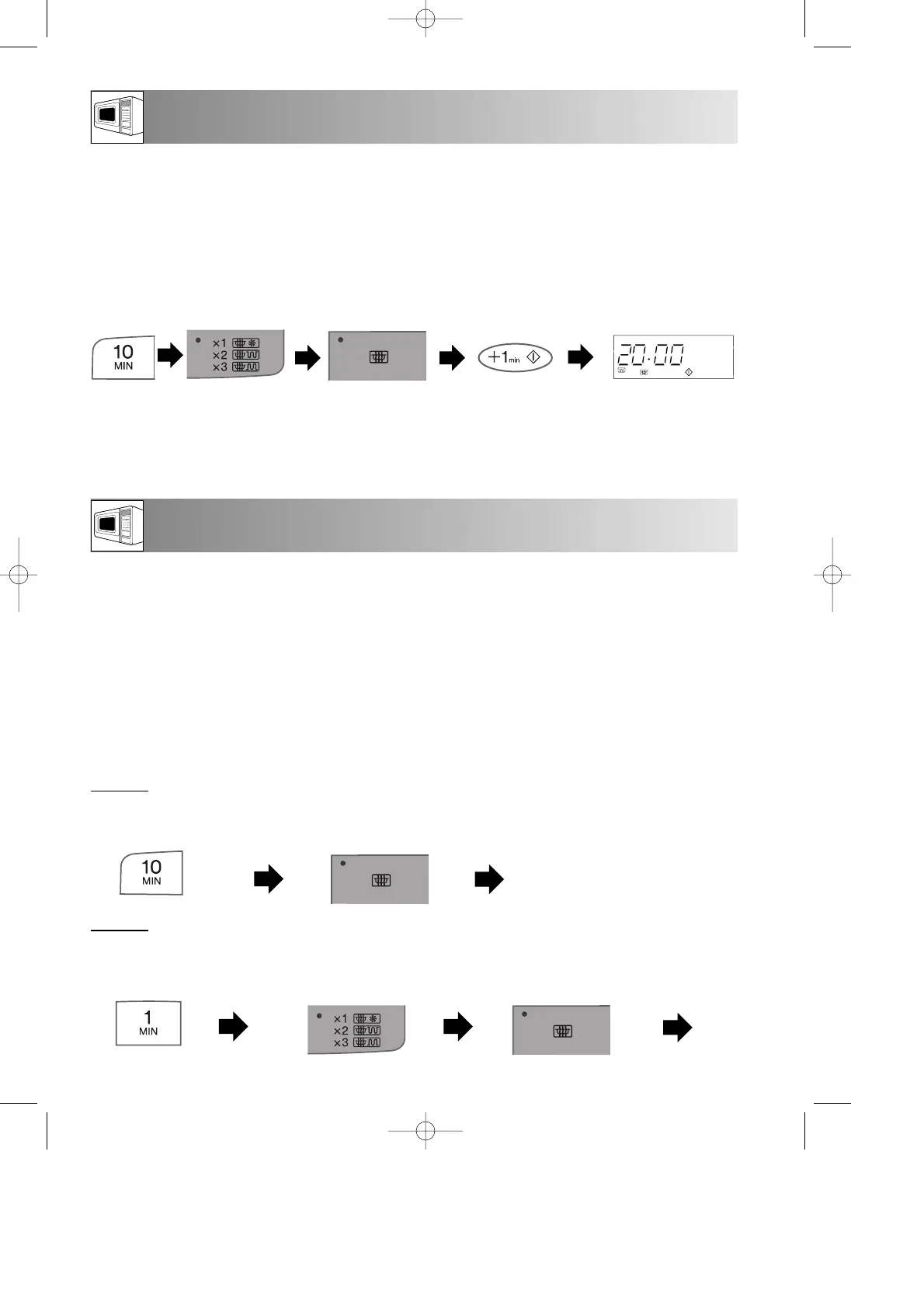 Page #16 background image
