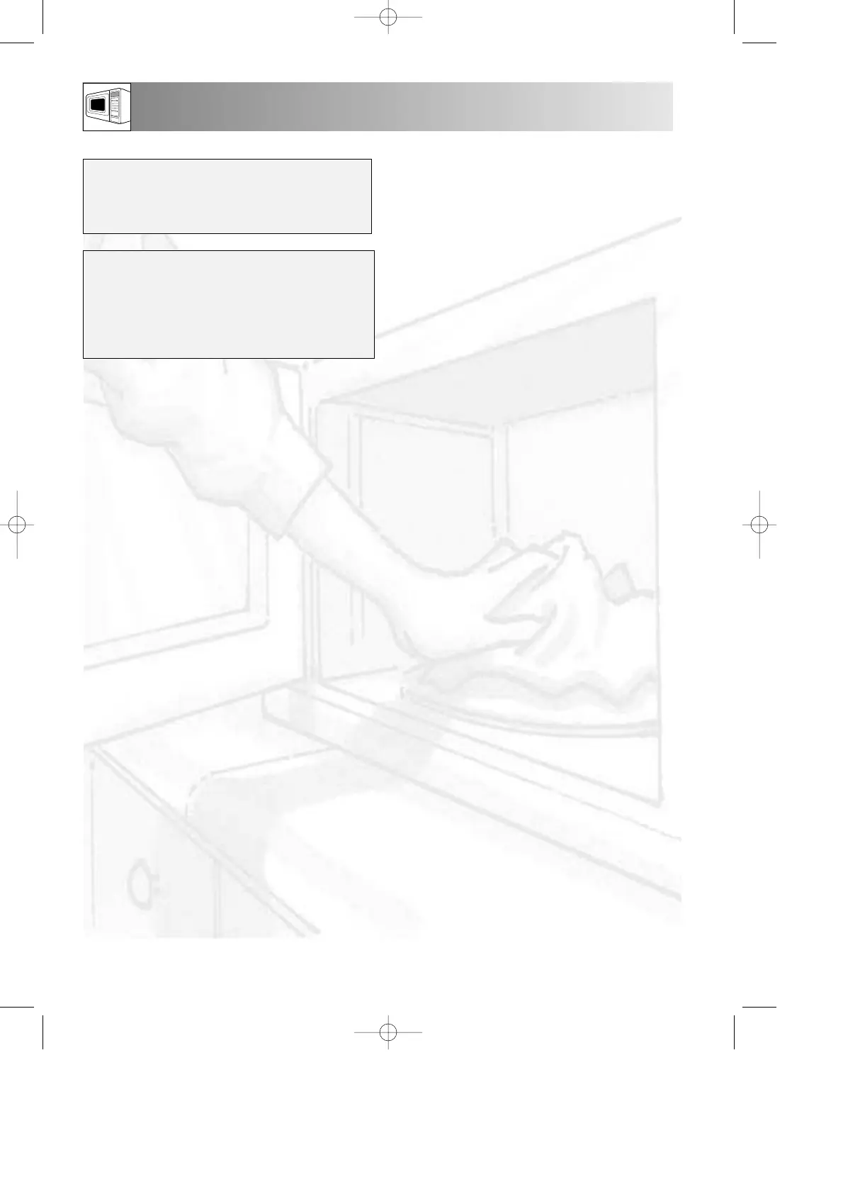 Page #24 background image