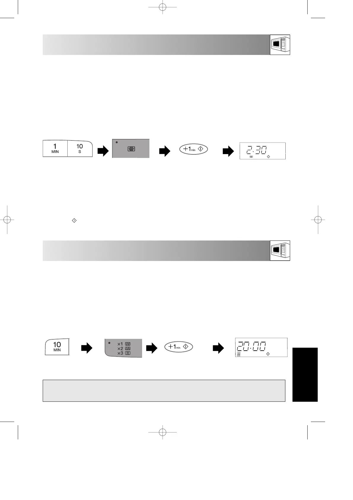 Page #11 background image