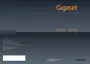Preview: User Guide